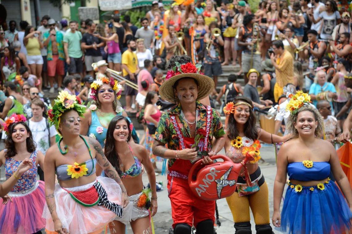 Rio Claro